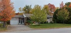 392 Park Avenue, North Bay, On P1b 7l3