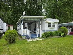 74 Teal Road 4, West Nipissing, On P0h 1g0