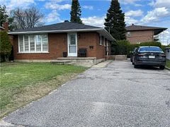 210 GLADSTONE Avenue, North Bay, ON P1A 2L9
