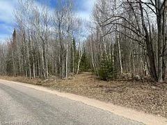 LOT 26 TILLICUM BAY Road, Callander, ON P0H 1H0