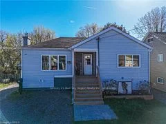 20 Pollard Avenue, North Bay, On P1a 1z5