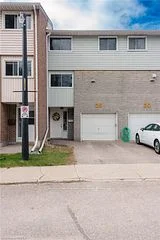 644 Lakeshore Drive 29, North Bay, On P1a 3n6