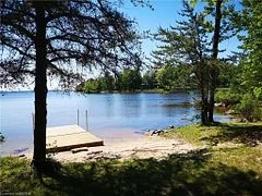 631 A SUNSET COVE Road, Nipissing, ON P0H 1Z0