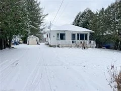 153 Gagnon Street, Bonfield, On P0h 1e0