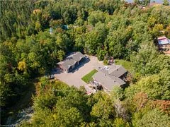 543 Waltonian Drive, Nipissing, On P0h 1h0