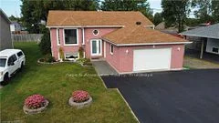 327 Roy Street, West Nipissing, On P2b 3e6