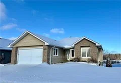 1018 AIRPORT Road, North Bay, ON P1B 8G2
