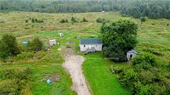 2682 PEDDLERS Drive, Calvin, ON P0H 1V0