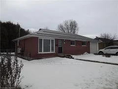 33 Joseph Street, North Bay, On P1a 1l5