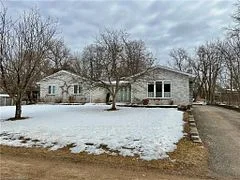 361 MATTAWAN Street, Mattawa, ON P0H 1V0