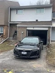 667 Gormanville Road 3, North Bay, On P1b 8n9