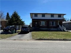 27 LABRECHE Drive, North Bay, ON P1A 3R1