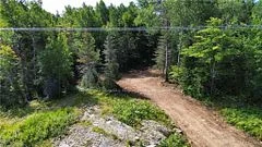 0 CRYSTAL FALLS Road, West Nipissing, ON P0H 1L0