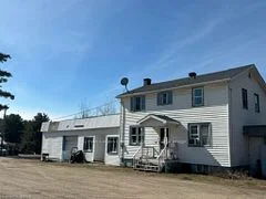 47202 HWY 17, Head, Clara and Maria, ON, K0J 1R0