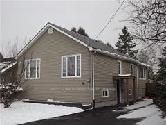 88 Lee Avenue, North Bay, On P1a 2j9