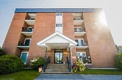122 GIROUX Street 303, North Bay, ON P1B 7Y7