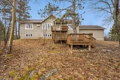 1866 Hwy 17, East Ferris, On, P0h 1k0