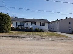 221 Seventh Street, Mattawa, On P0h 1v0