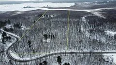 0 TROTTIER Road, West Nipissing, ON P0H 1R0