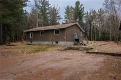 47 Blue Sea Road, Bonfield, On P0h 1e0