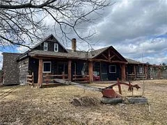 1411 Papineau Road, Papineau-cameron, On P0h 1v0