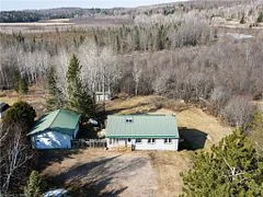 48 Blanche Road, East Ferris, On P0h 1k0