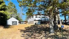 3244 Memorial Park Drive, Chisholm, On P0a 1z0