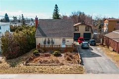 1659 HIGH Street, North Bay, ON P1B 6T7