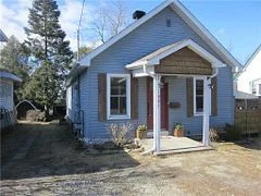 1061 JANE Street, North Bay, ON P1H 3B8