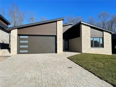 176 Sugarbush Street, North Bay, On P1c 1m8