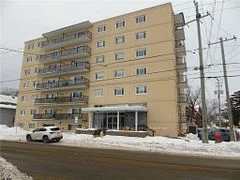810 MAIN Street W 405, North Bay, ON P1B 2V9