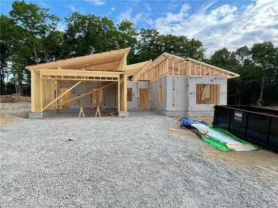 180 Sugarbush Street, North Bay, On P1c 1m8