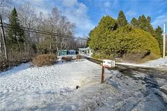 5250 Hwy 63, North Bay, On, P1b 8g4