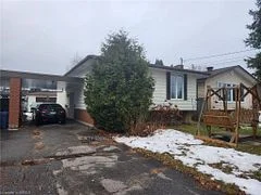 10 PORTAGE Avenue, North Bay, ON P1A 1P2