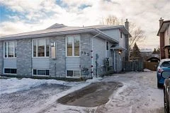 195 Massey Drive, North Bay, On P1a 4g9