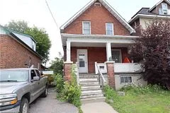 510 Mcintyre Street E, North Bay, On P1b 1e3