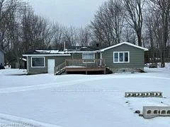 1601 Jocko Point Road, North Bay, On P1b 8g5