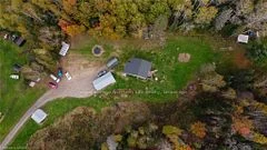 70 Hwy 17, Bonfield, On, P0h 1e0
