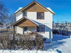105 VICTORIA Street E, North Bay, ON P1B 1P3
