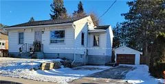 2435 Trout Lake Road, North Bay, On P1b 7s8