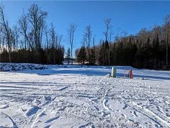 LOT 9 KATIE ANN Crescent, North Bay, ON P1C 1M8