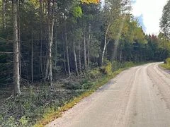 0 CEDAR BAY Road, East Ferris, ON P0H 1B0