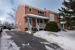847 Tackaberry Drive, North Bay, On P1b 4r8