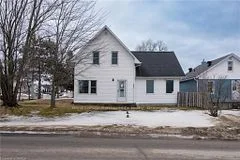 443 York Street, North Bay, On P1b 1v6