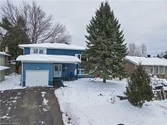 34 PORTAGE Avenue, North Bay, ON P1A 1P2