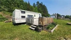 149 Robidas Street, West Nipissing, On P0h 1m0