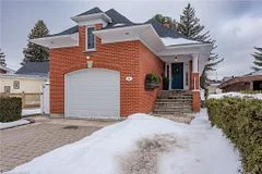 109 Parker Street, West Nipissing, On P2b 1k8