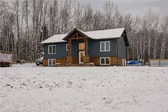 1081 Quae Quae Road, East Ferris, On P0h 1k0