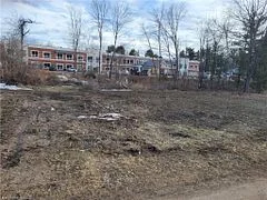 701 Mattawan Street, Mattawa, On P0h 1v0