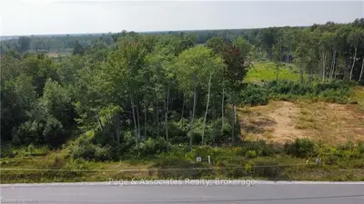 463 King Street, West Nipissing, On P2b 3c8